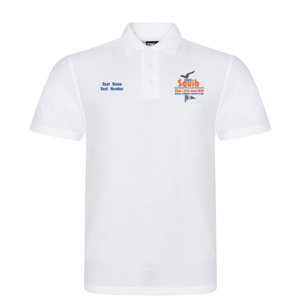 Squib Nationals 2025 Thumbnail