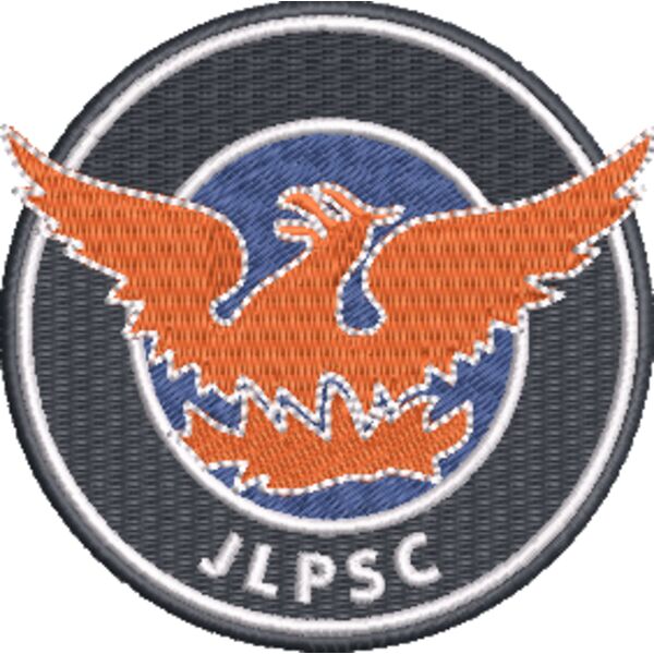 JLPSC   474085 Thumbnail