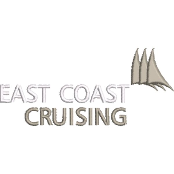 East Coast Cruising Thumbnail