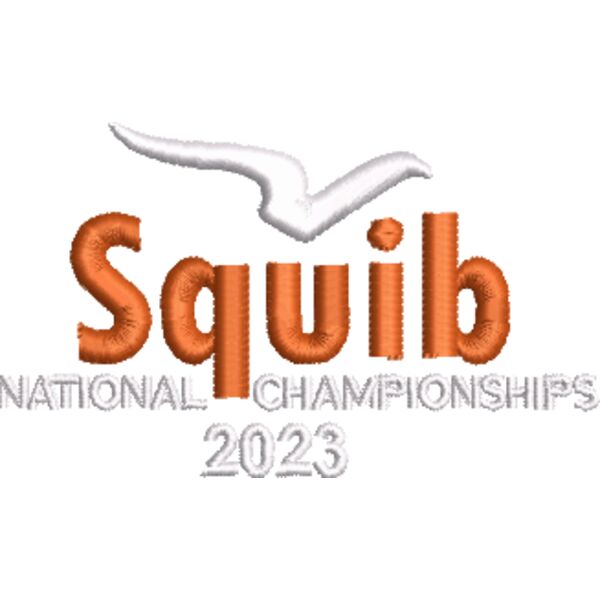 SquibNational CHAMPS 2023 Thumbnail