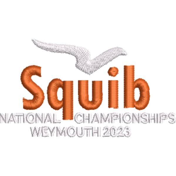 SquibNational CHAMPS 2023  1  Thumbnail