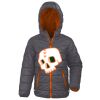 Result Core Kids Padded Jacket Thumbnail