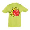 SOL'S Kids Regent T-Shirt Thumbnail