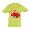 SOL'S Kids Regent T-Shirt Thumbnail