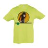 SOL'S Kids Regent T-Shirt Thumbnail