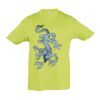 SOL'S Kids Regent T-Shirt Thumbnail