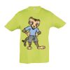 SOL'S Kids Regent T-Shirt Thumbnail