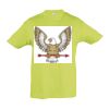 SOL'S Kids Regent T-Shirt Thumbnail