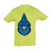 SOL'S Kids Regent T-Shirt Thumbnail