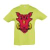 SOL'S Kids Regent T-Shirt Thumbnail
