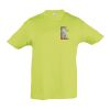 SOL'S Kids Regent T-Shirt Thumbnail
