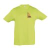 SOL'S Kids Regent T-Shirt Thumbnail