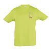 SOL'S Kids Regent T-Shirt Thumbnail