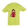 SOL'S Kids Regent T-Shirt Thumbnail