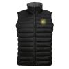 SOL'S Wave Bodywarmer Thumbnail