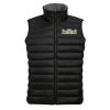 SOL'S Wave Bodywarmer Thumbnail