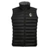 SOL'S Wave Bodywarmer Thumbnail