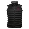 SOL'S Wave Bodywarmer Thumbnail