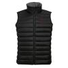 SOL'S Wave Bodywarmer Thumbnail