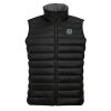 SOL'S Wave Bodywarmer Thumbnail