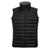 SOL'S Wave Bodywarmer Thumbnail