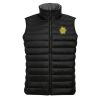 SOL'S Wave Bodywarmer Thumbnail