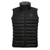 SOL'S Wave Bodywarmer Thumbnail