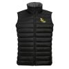 SOL'S Wave Bodywarmer Thumbnail