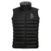 SOL'S Wave Bodywarmer Thumbnail
