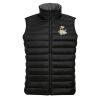 SOL'S Wave Bodywarmer Thumbnail