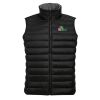 SOL'S Wave Bodywarmer Thumbnail