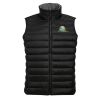 SOL'S Wave Bodywarmer Thumbnail