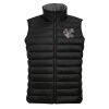 SOL'S Wave Bodywarmer Thumbnail