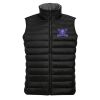 SOL'S Wave Bodywarmer Thumbnail