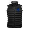 SOL'S Wave Bodywarmer Thumbnail