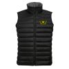 SOL'S Wave Bodywarmer Thumbnail