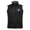 SOL'S Wave Bodywarmer Thumbnail
