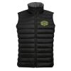 SOL'S Wave Bodywarmer Thumbnail