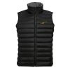 SOL'S Wave Bodywarmer Thumbnail