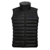 SOL'S Wave Bodywarmer Thumbnail