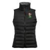 SOL'S Ladies Wave Bodywarmer Thumbnail