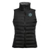 SOL'S Ladies Wave Bodywarmer Thumbnail