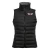 SOL'S Ladies Wave Bodywarmer Thumbnail
