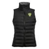 SOL'S Ladies Wave Bodywarmer Thumbnail