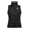 SOL'S Ladies Wave Bodywarmer Thumbnail