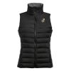 SOL'S Ladies Wave Bodywarmer Thumbnail