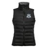 SOL'S Ladies Wave Bodywarmer Thumbnail