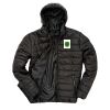 Result Core Soft Padded Jacket Thumbnail