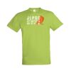 SOL'S Regent T-Shirt Thumbnail