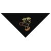 SOL'S Bandana Thumbnail